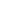 逆勢(shì)創(chuàng)佳績(jī)，乘勢(shì)啟新程—玉兔集團(tuán)2024年會(huì)報(bào)道